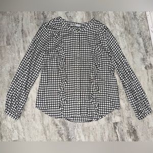 Sonoma Long sleeve